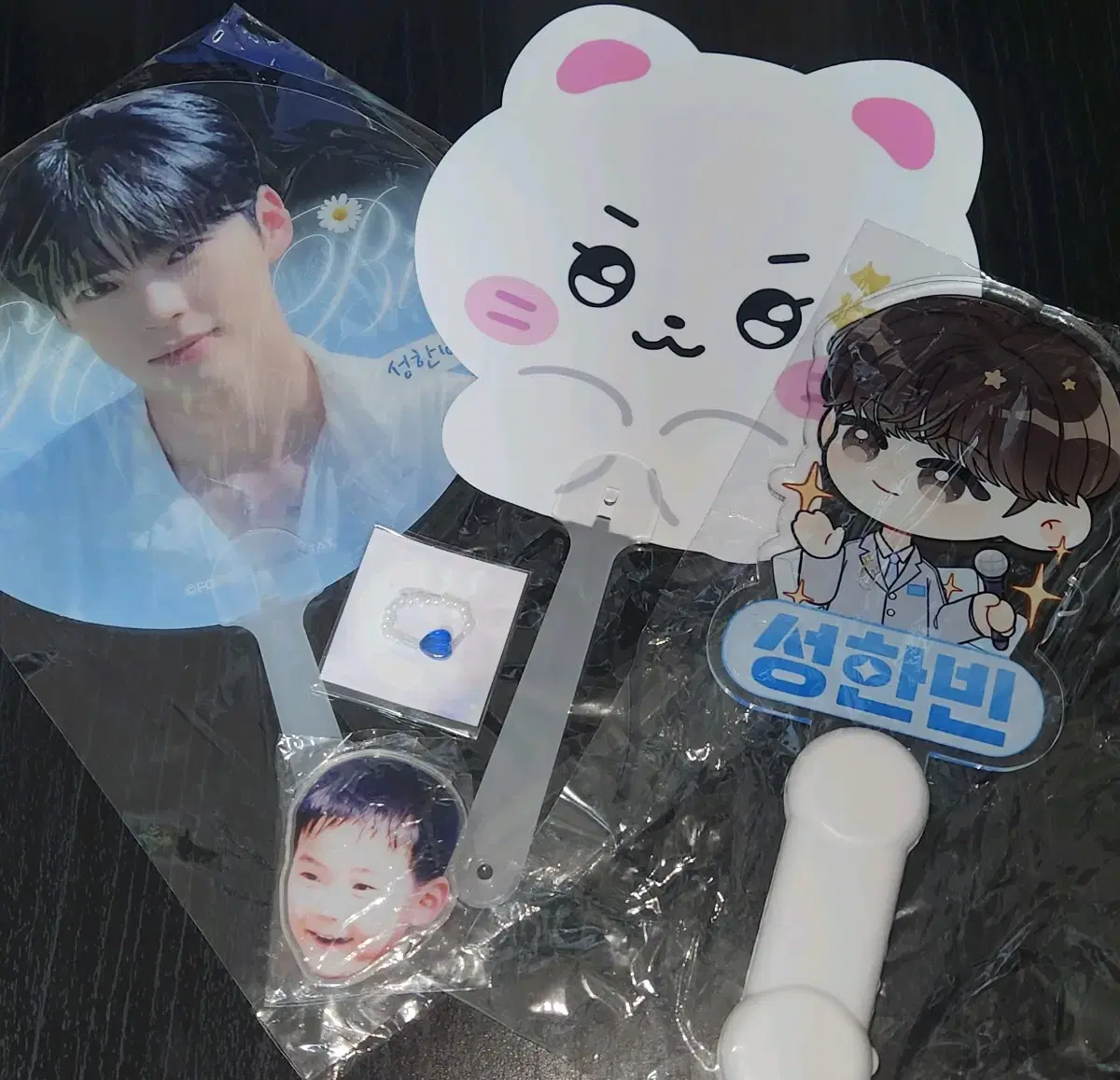 thumbnail-2